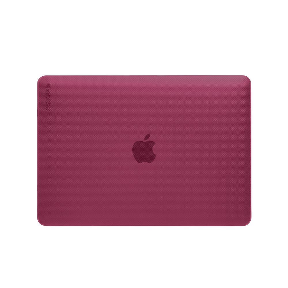 Laptop Case